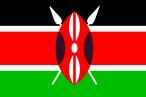 http://unimaps.com/flags-africa/kenya-print2.html